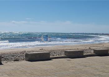 Affittasi - Casa al mare a Torre San Gennaro 