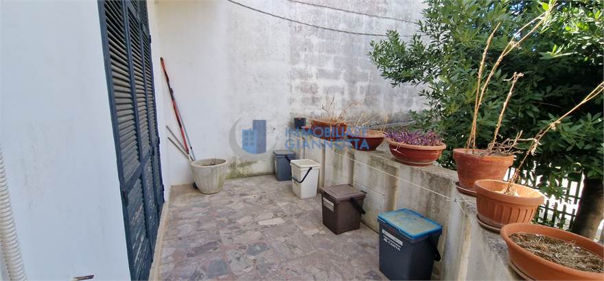 Balcone